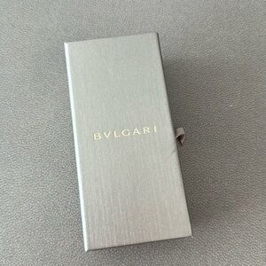 Bulgary cleaning solution